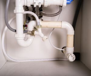 About Plumbers Pros Scandinavia, WI